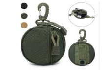 CARTERA TACTICA QB-3