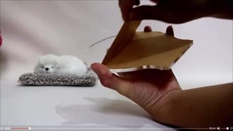 Miniatura 3 de TABLERO LED