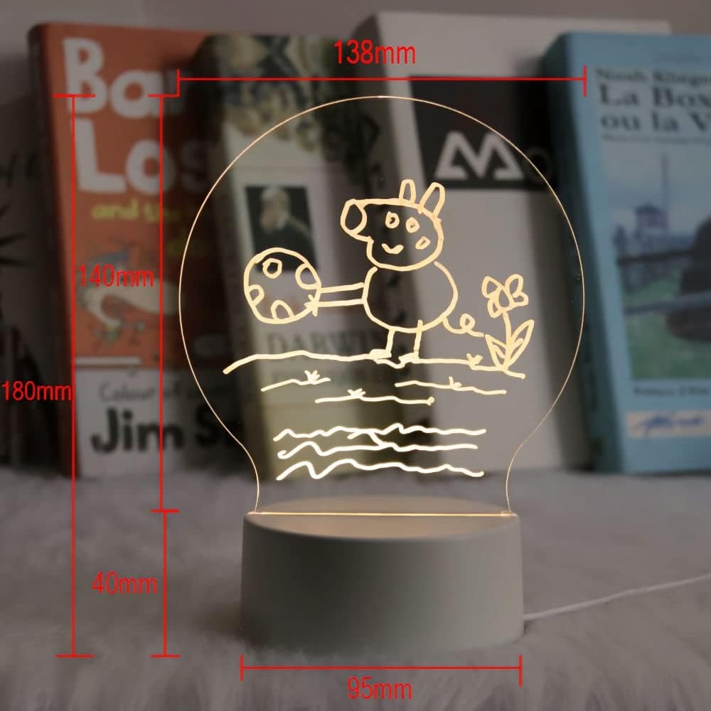 Miniatura 2 de TABLERO LED