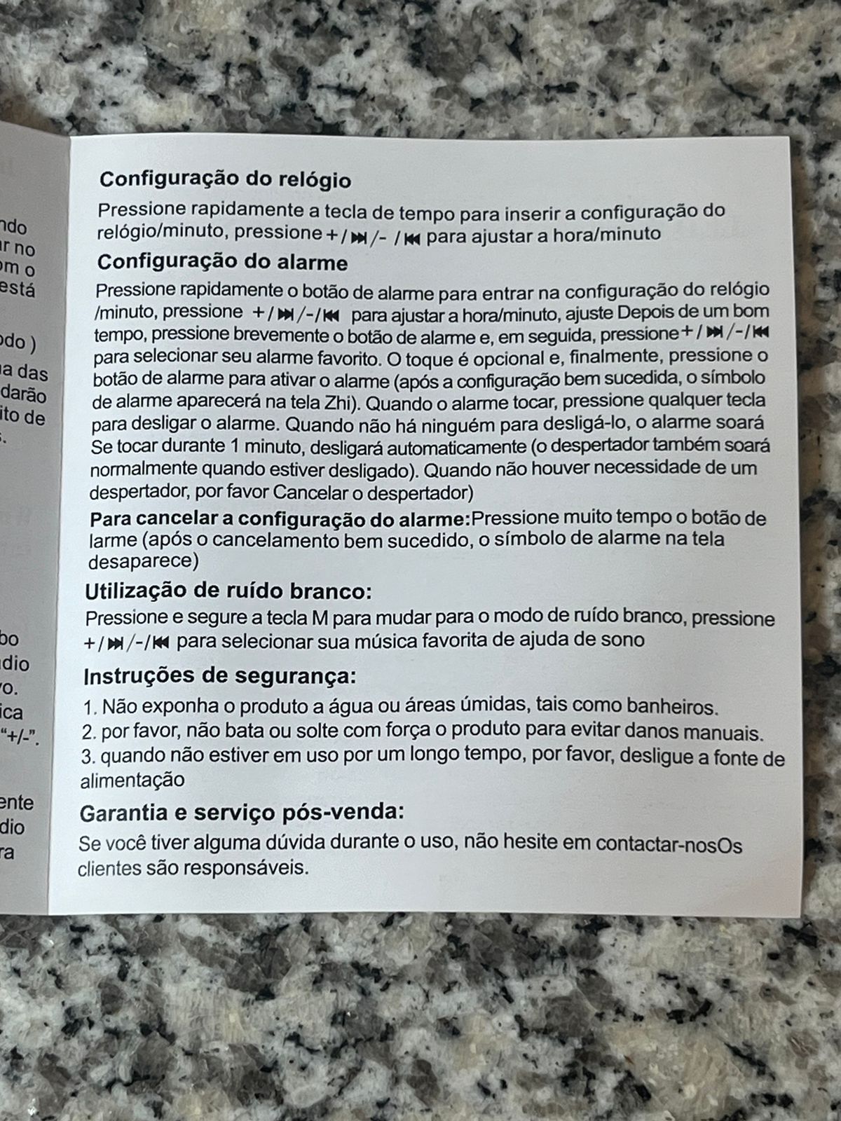 Miniatura 6 de lampara g