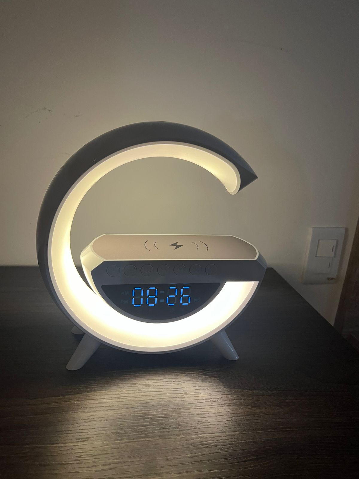 Miniatura 2 de lampara g