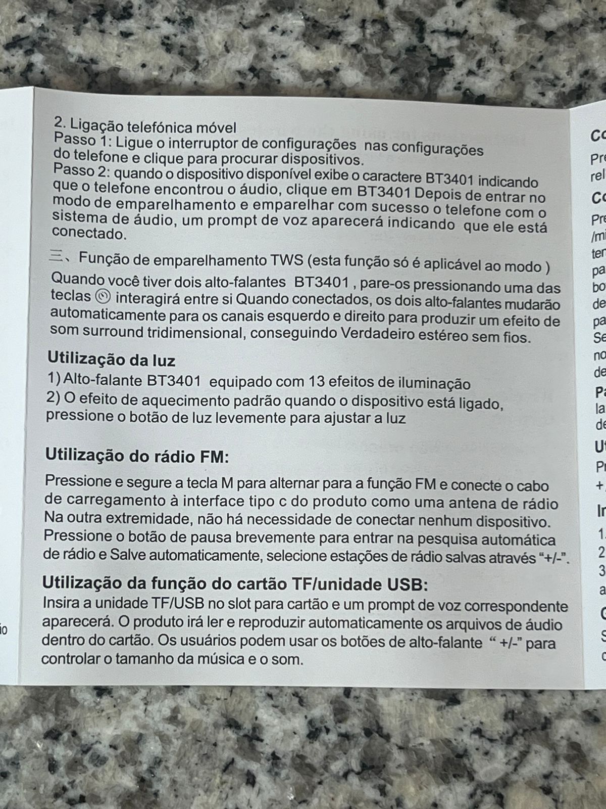 Miniatura 7 de lampara g