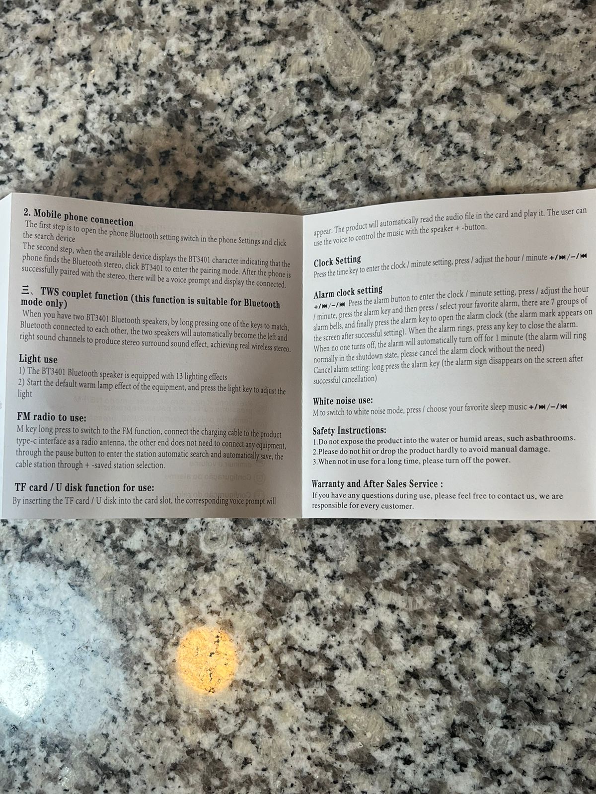 Miniatura 9 de lampara g