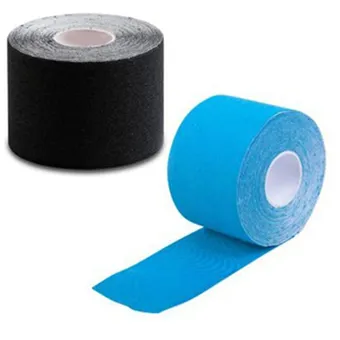 Miniatura 2 de Cinta Kinesio Tape Neuromuscular Vendaje