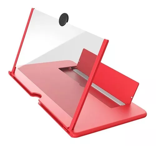 Miniatura 2 de AMPLIFICADOR DE PANTALLLA