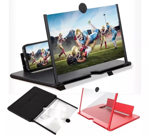 Miniatura 3 de AMPLIFICADOR DE PANTALLLA