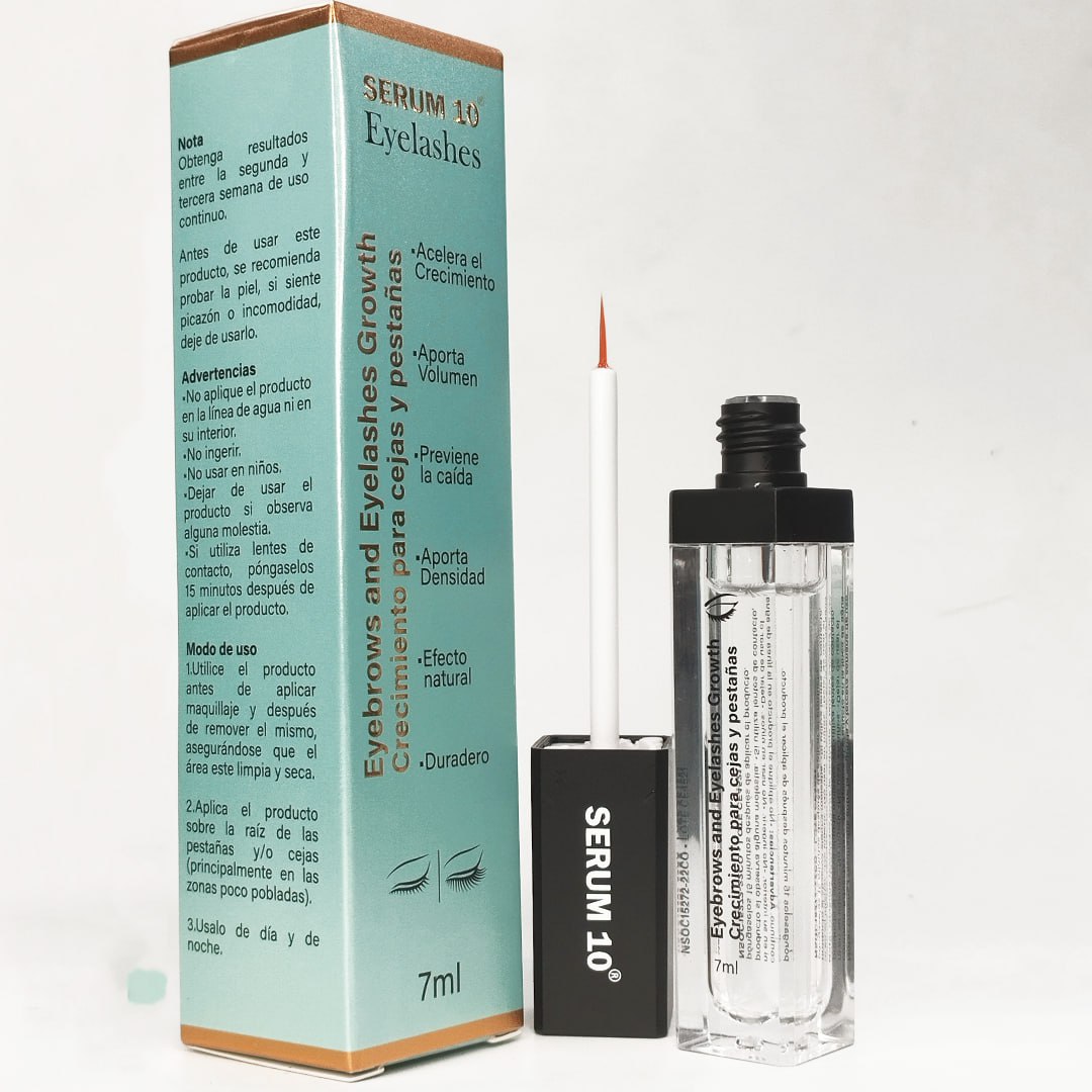 851064-SERUM 10CRECIMIENTO PESTAÑAS x2