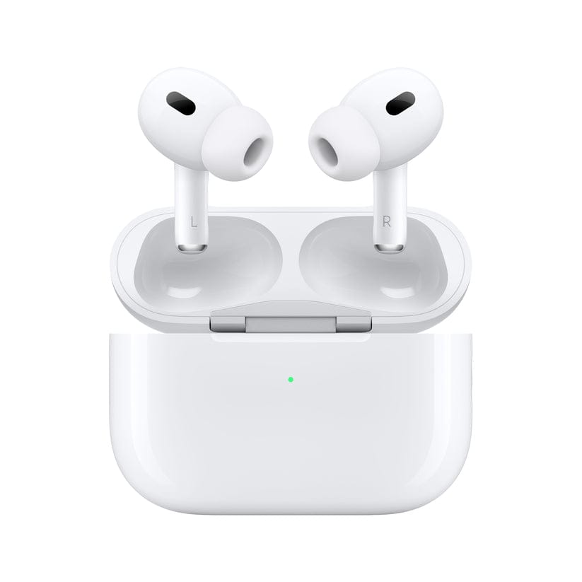 Miniatura 3 de AUDIFONOS AIRPODS 2DA GENERACION