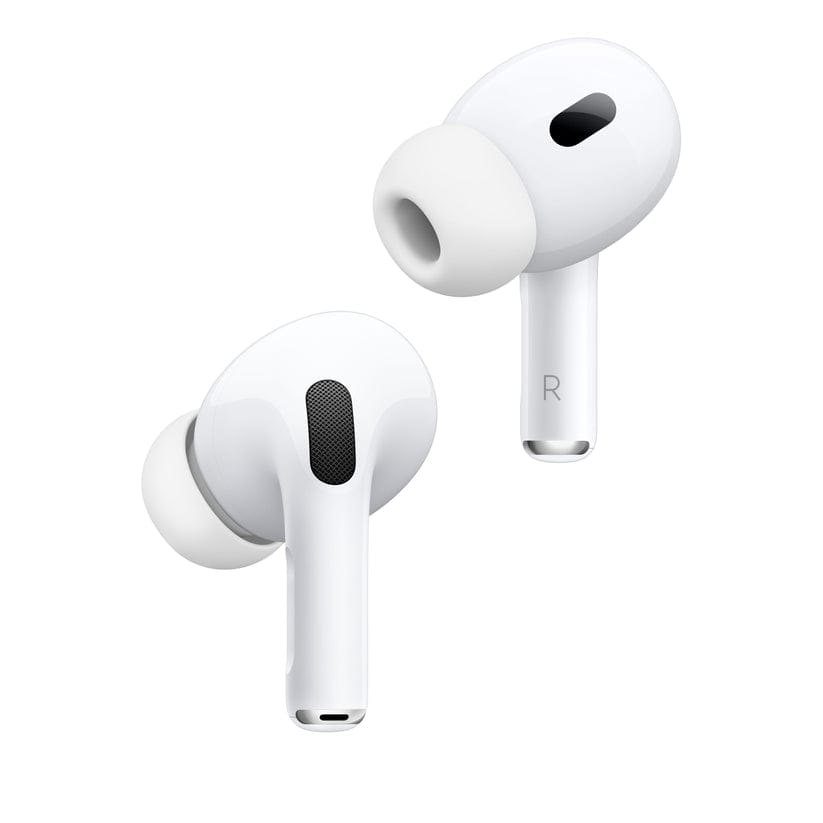 Miniatura 4 de AUDIFONOS AIRPODS 2DA GENERACION