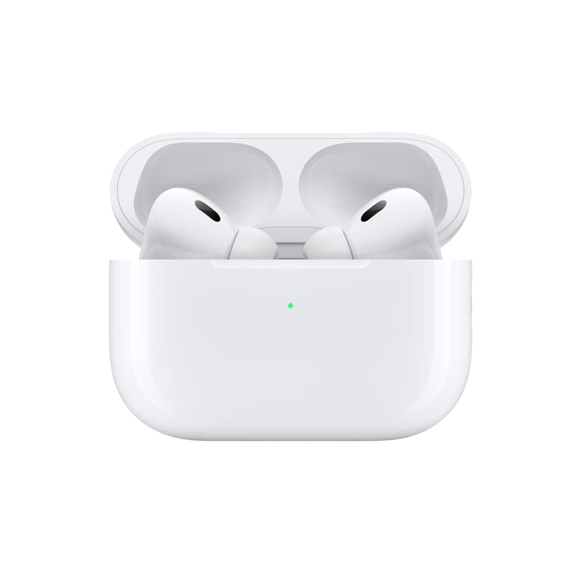 AUDIFONOS AIRPODS 2DA GENERACION