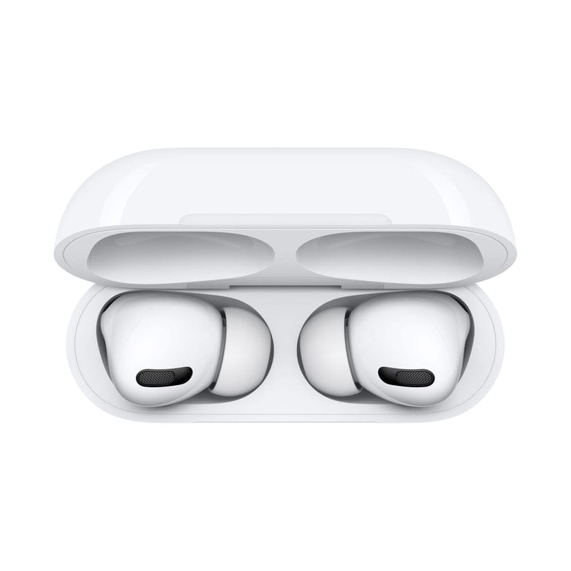 AUDIFONOS AIRPODS 1RA GENERACION