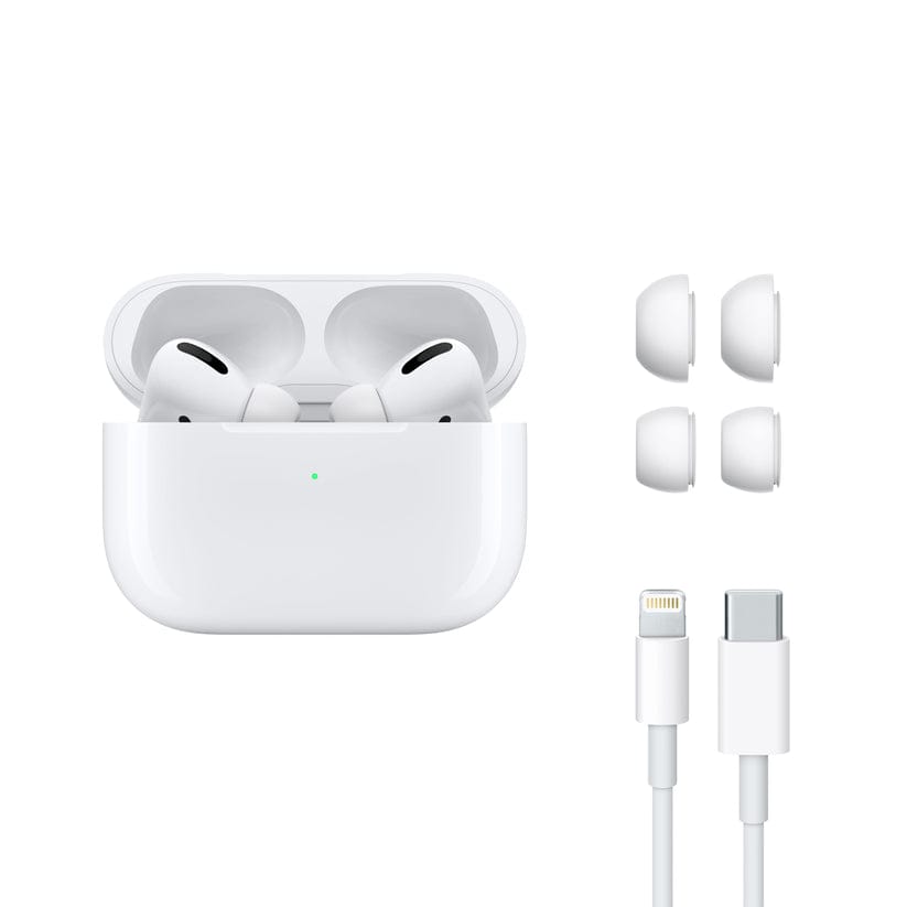 Miniatura 2 de AUDIFONOS AIRPODS 1RA GENERACION