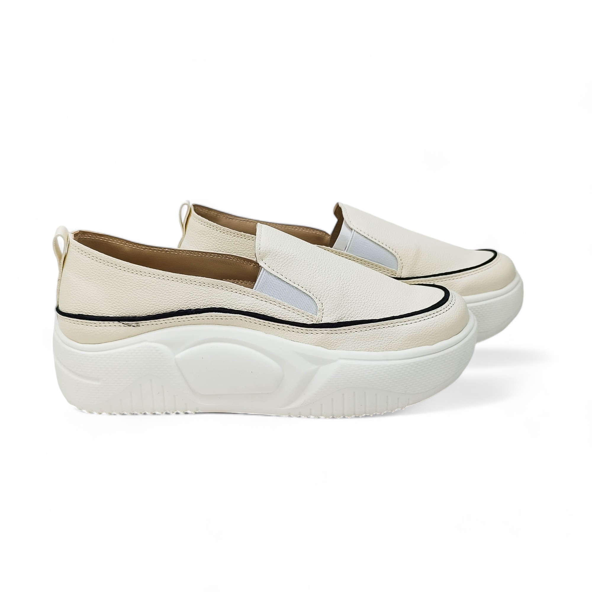 Calzado Zapato ortopédico COMEMORE