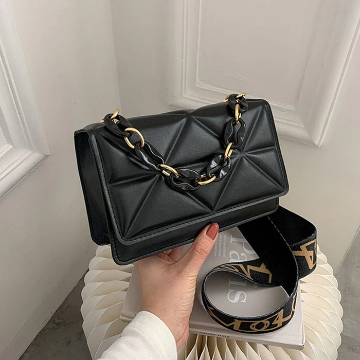 BOLSO PARA MUJER VOLTEX