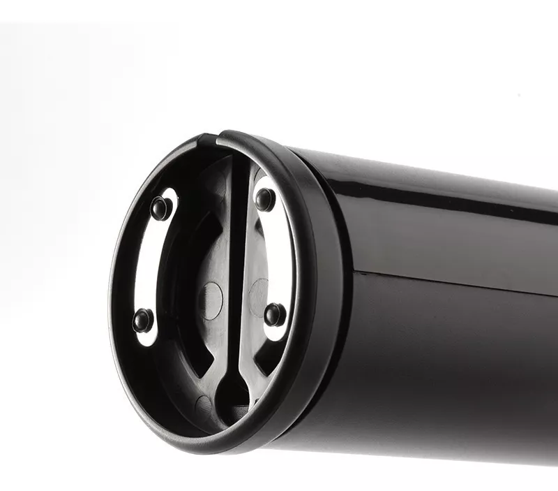 KIT DESCORCHADOR DE VINO ELECTRICO