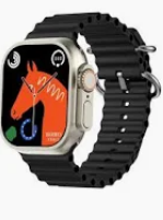 Smartwatch ULTRA