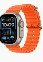 Miniatura 2 de Smartwatch ULTRA