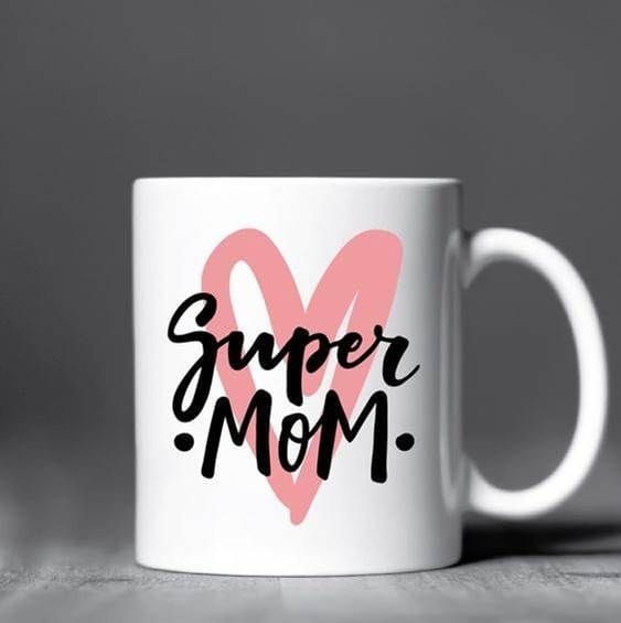 Vasos Personalizados