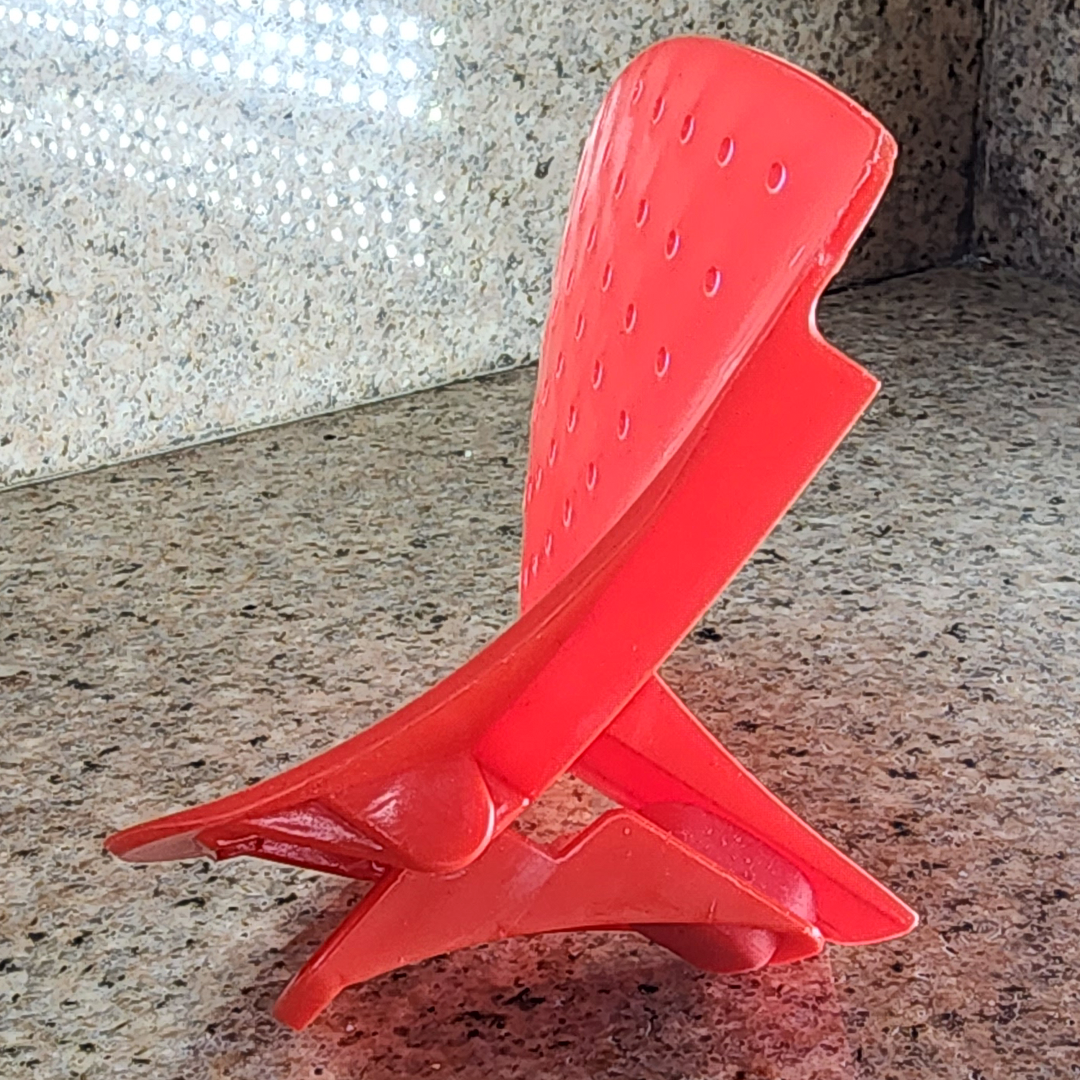 Miniatura 6 de Escurridor Clip and Drain