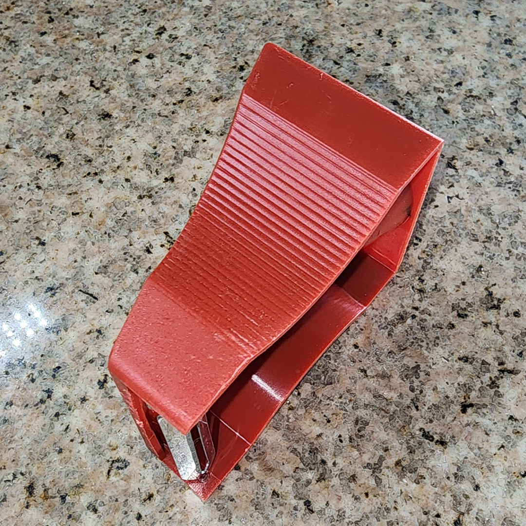 Miniatura 5 de Saca Punta Gigante Para Cocina