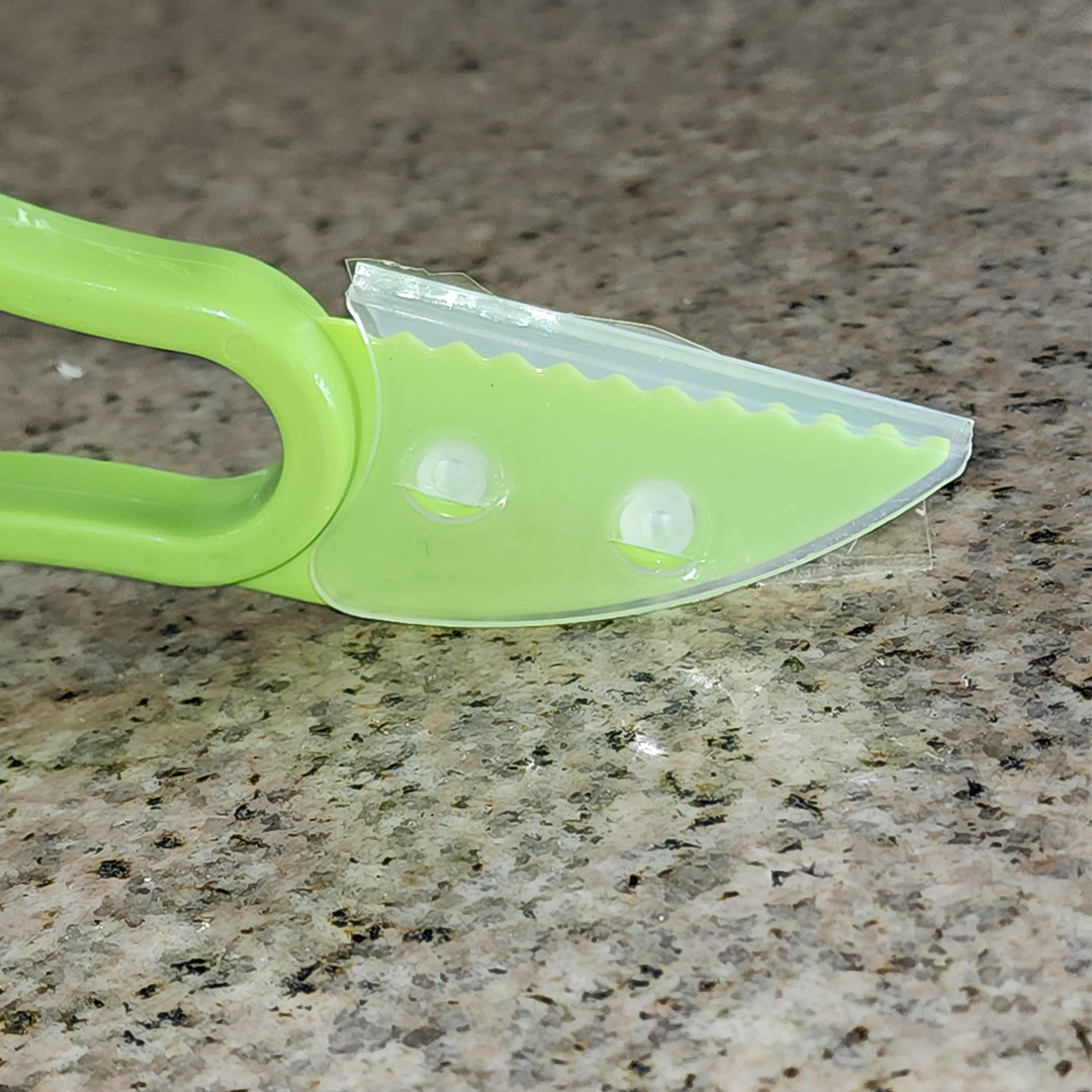 Miniatura 3 de Pelador de Aguacates