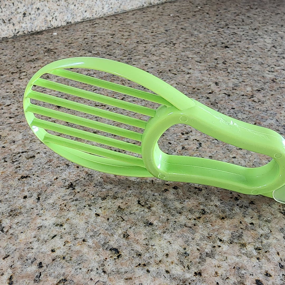 Miniatura 5 de Pelador de Aguacates