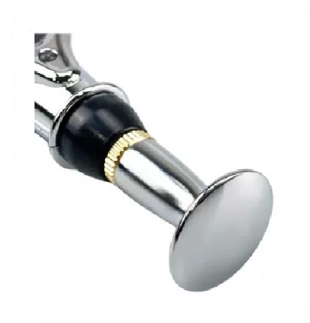 Miniatura 4 de Lápiz Acupuntura Electrónico Terapia