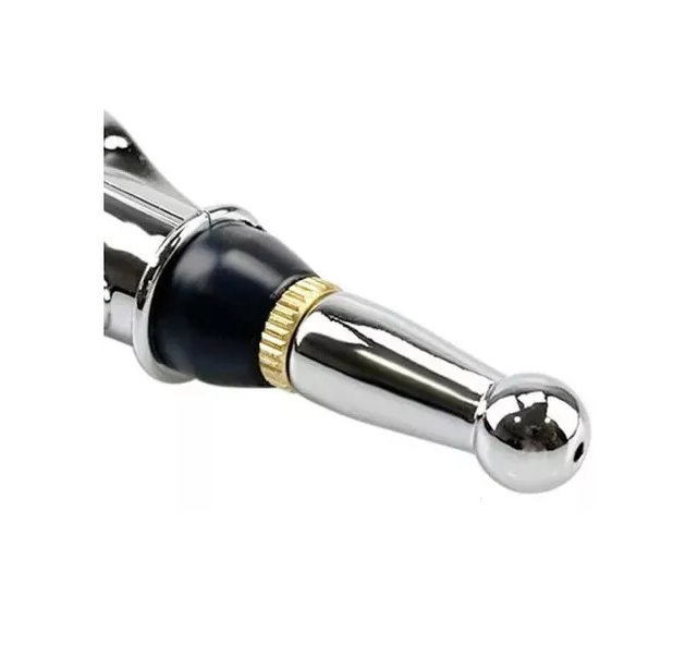 Miniatura 3 de Lápiz Acupuntura Electrónico Terapia