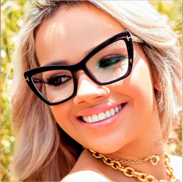 Miniatura 4 de ¡¡PRODUCTO EXCLUSIVO!! GAFAS CAT TREND