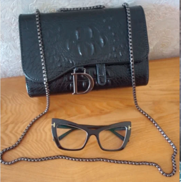 Miniatura 2 de ¡¡PRODUCTO EXCLUSIVO!! GAFAS CAT TREND