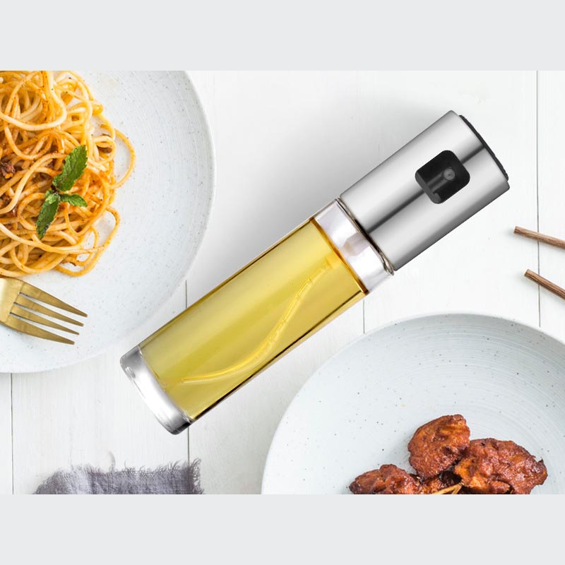 Miniatura 3 de Pulverizador De Aceite