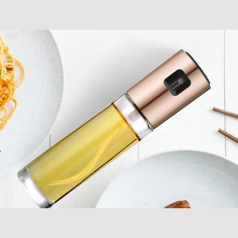 Miniatura 2 de Pulverizador De Aceite