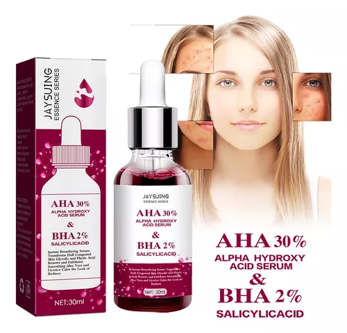 Miniatura 3 de Tratamiento para el acné