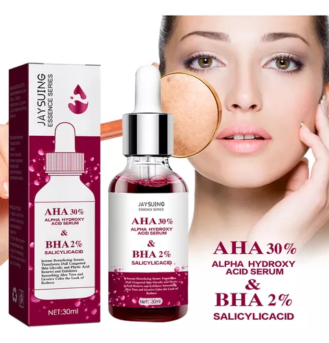 Miniatura 2 de Tratamiento para el acné