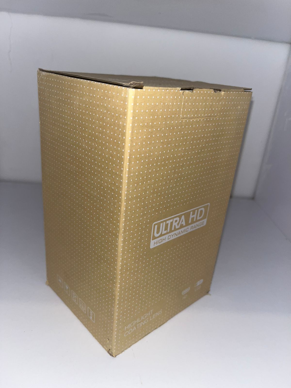 Miniatura 3 de Proyector HY300