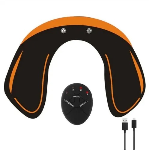 Miniatura 5 de Electroestimulador de glúteos