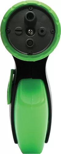 Miniatura 2 de Pistola para mangueras 4 en 1