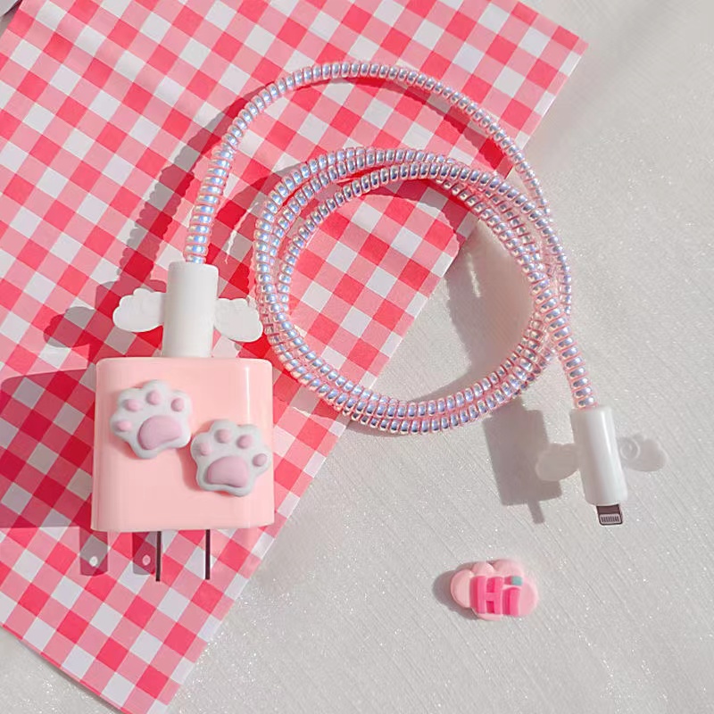 PRODUCTO NUEVO! FUNDA PROTECTORA KITTY