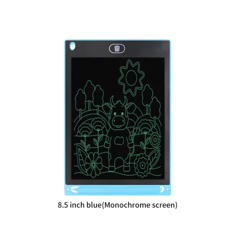 TABLETA DE ESCRITURA PARA NIÑOS MAGICA