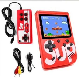 GAME BOY A06-025-684