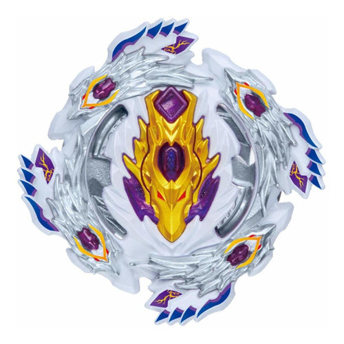 Takara Tomy B-110 Beyblade Burst Bloody