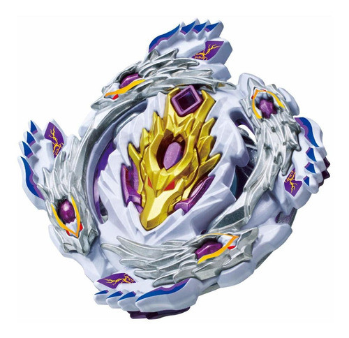 Miniatura 2 de Takara Tomy B-110 Beyblade Burst Bloody