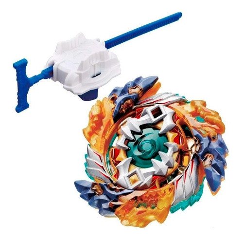 Takara Tomy Beyblade Lanzador B-122