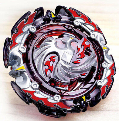 Beyblade Burst B-131 Trompos