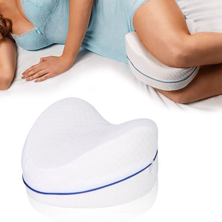 Miniatura 2 de Cojin Almohada Ortopedica Para Piernas
