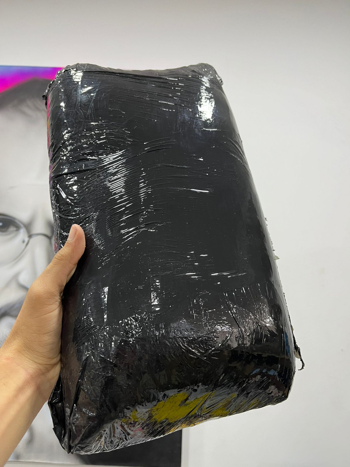 Miniatura 5 de Almohada Ortopédica Premium Quality