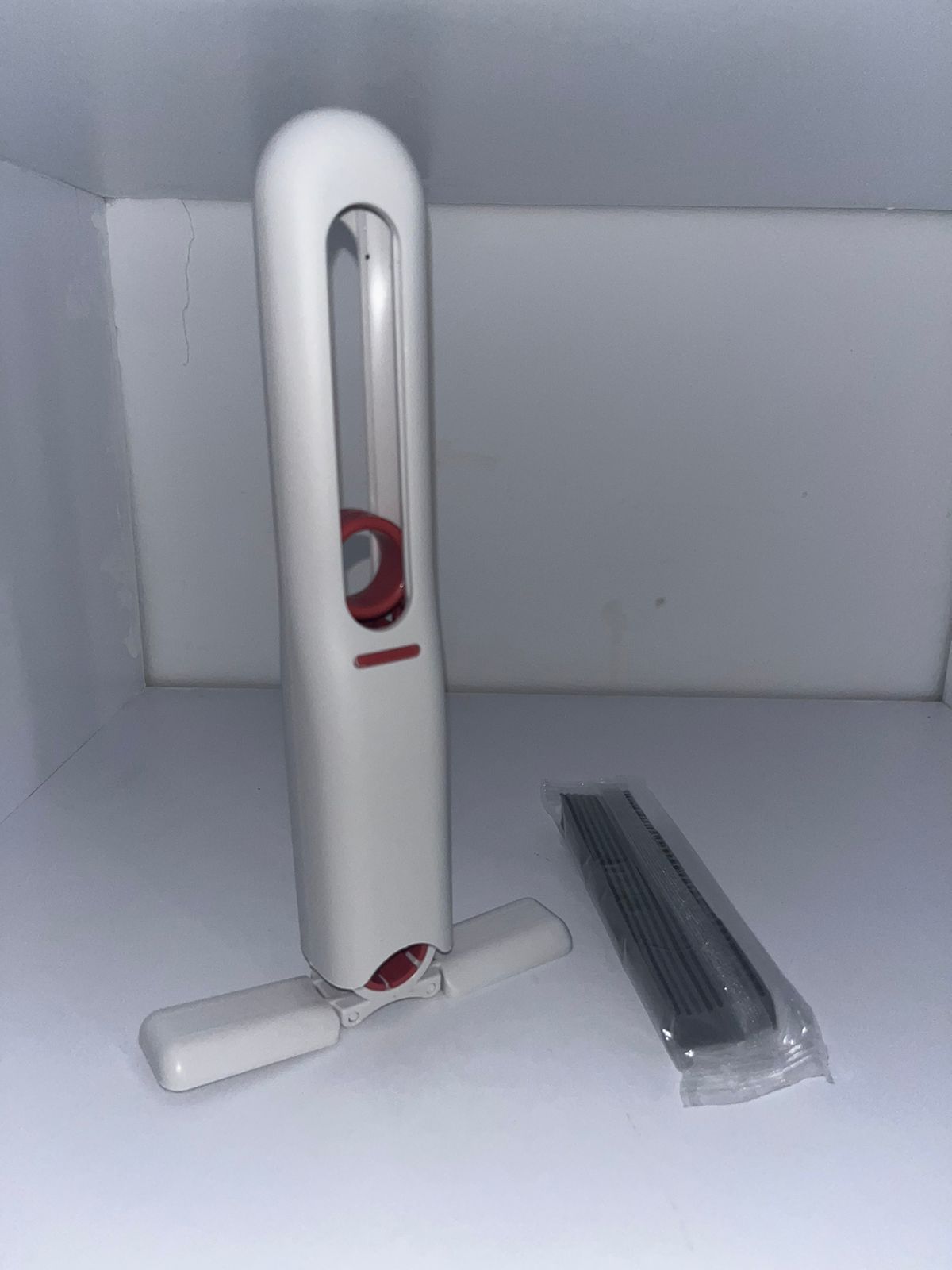 Miniatura 4 de MINI MOP