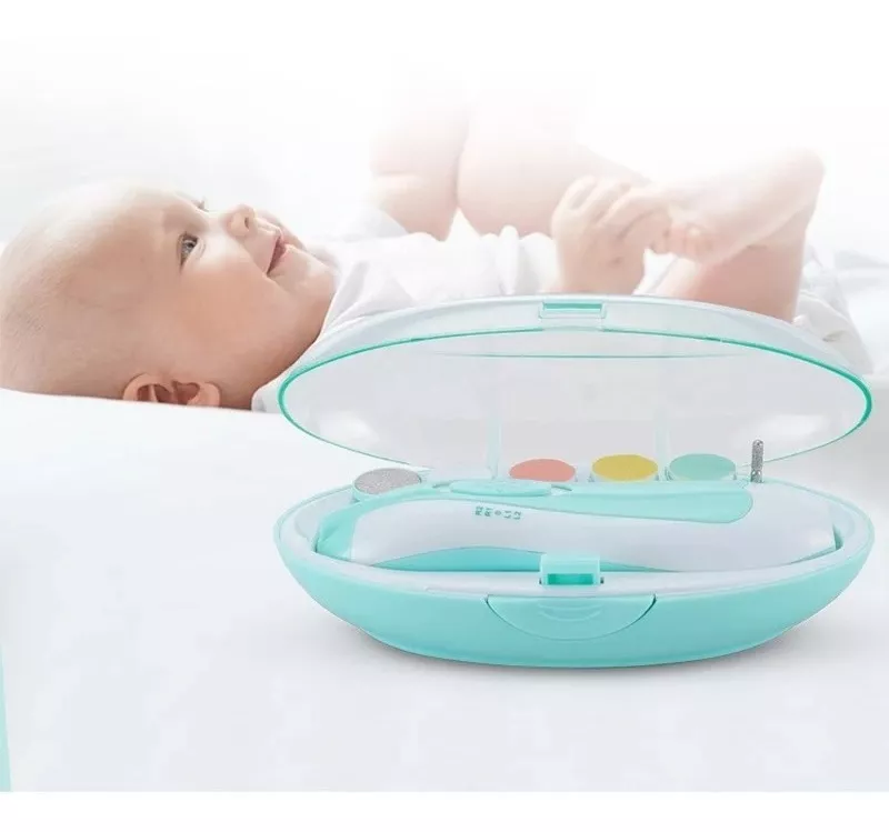 COMBO FULLAR ECONOMICO + LIMA ELECTRICA