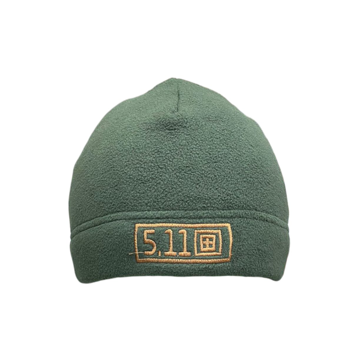 GORRO 511