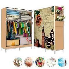 Armario Sup R-87 con estampados TV529